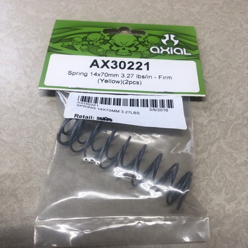 New axial scx10 xr10 wraith - new,