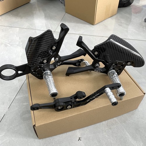 For bmw m1000rr s1000rr - bmw,