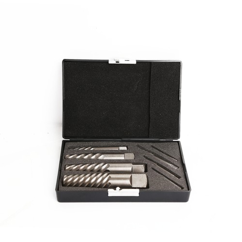 8pc jumbo large - jumbo, flute