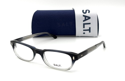 Salt optics bertram coastal - salt,
