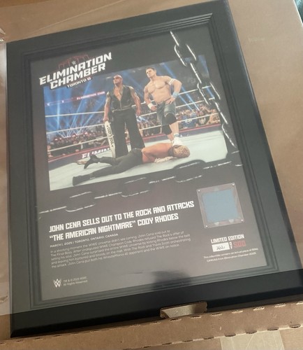 Wwe 2025 elimination chamber - wwe,
