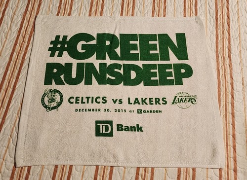 New 2015 nba boston celtics - 2015, vs
