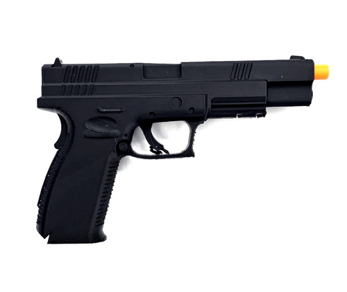 Replica springfield armory - replica,