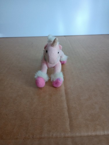 Toys animal alley - alley,