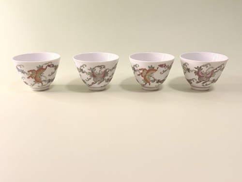 Vintage jingdezhen chinese - jingdezhen,
