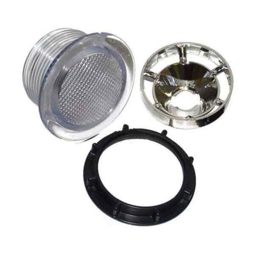 Hot tub compatible - hot,