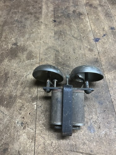 Vintage old western - vintage, electric
