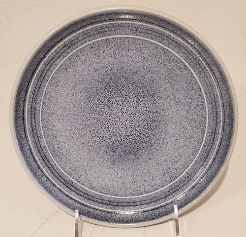 Heath ceramics vintage granite - vintage,