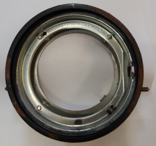 Vespa p200e p125x - p200e, /