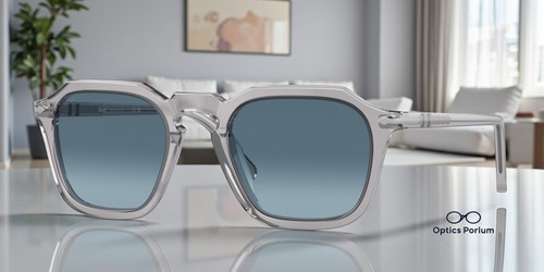 Persol po3292s 309 - po3292s,