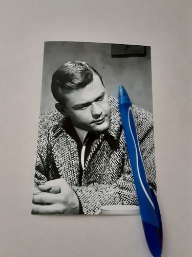 Martin milner beloved american - martin,