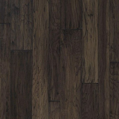 Mannington hardwood flooring - mannington,