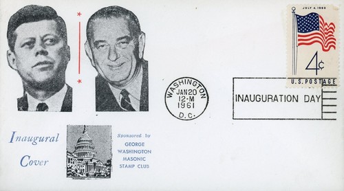 1153 kennedy johnson - kennedy,