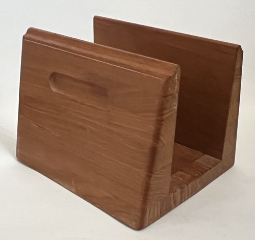 Vintage mid century teak - century, teak-tech