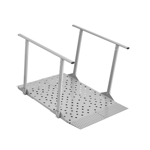 Uimoso x 27 8 - 44.9"x, 27.8"