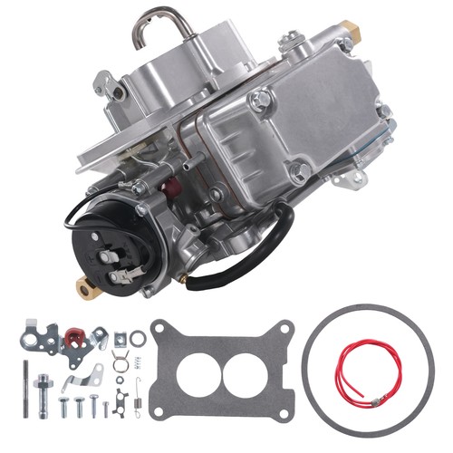 Marine carburetor 500cfm - marine,