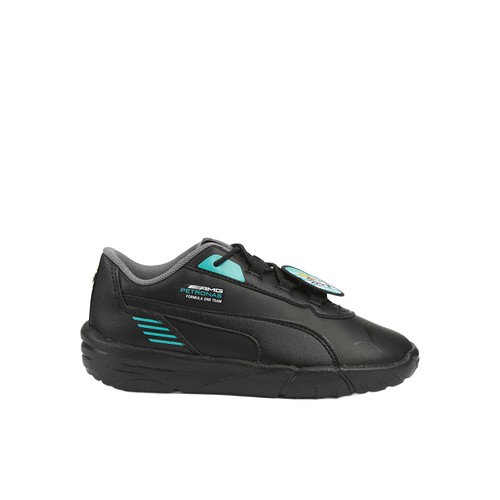 Puma mapf1 rcat - puma,