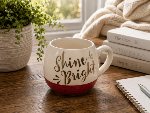 Unique coffee mug large - mug, |