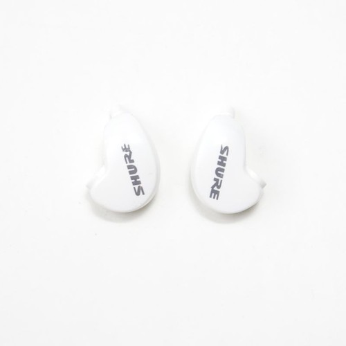 Shure se215dywh uni - shure, se215dywh+uni-a
