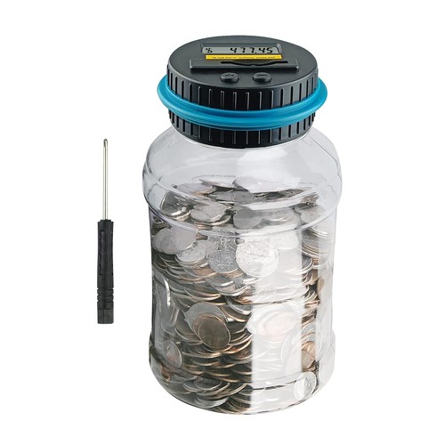 Large piggy banks for - large,