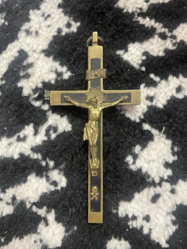Ww2 german soldier - ww2, priest