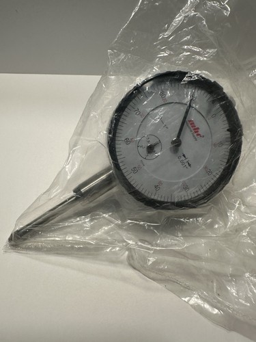 Mhc range 0 100 - 0-1",