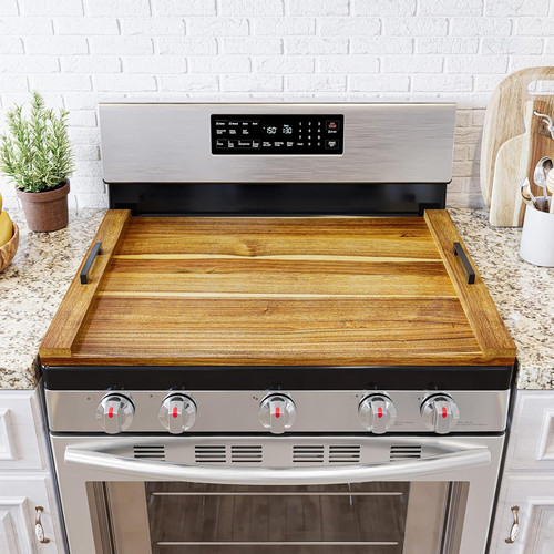 Noodle board stove kitchen - noodle,