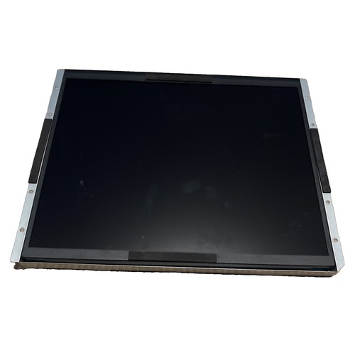 Arcade1up big buck - , pro