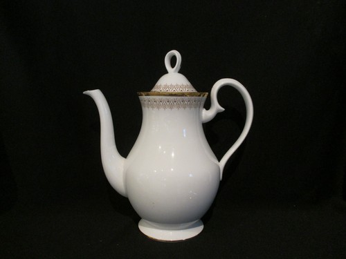 Royal albert burlington - royal,