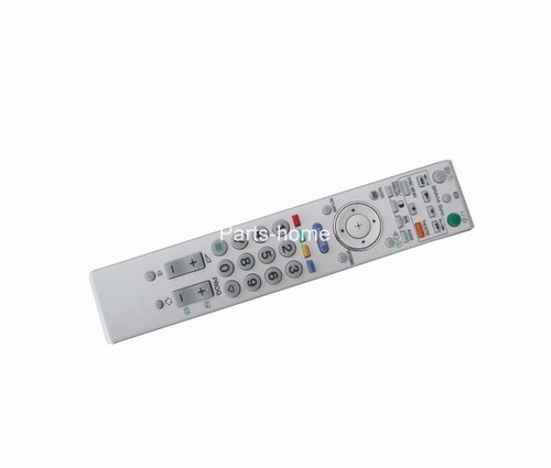 Universal remote control for - remote,