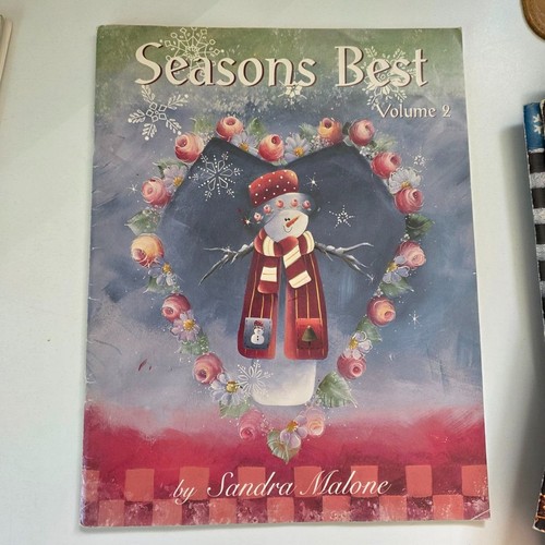 Vintage christmas decorative - vintage,