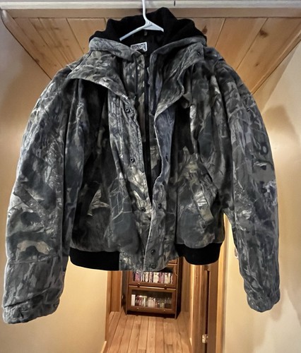 Bushmaster realtree camo - bushmaster,