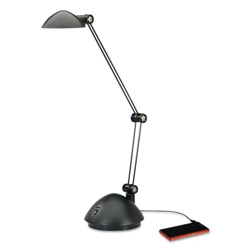 Alera ale twin - alera, led