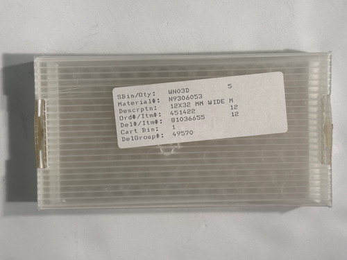 Threaded bottle ml thread - threaded,