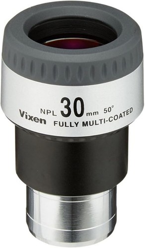 Vixen 39208 accessories - vixen, 39208-7