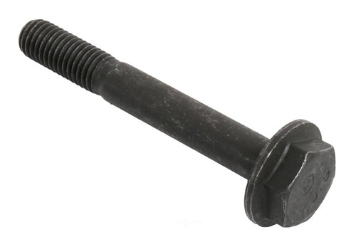 Genuine camshaft position - genuine,