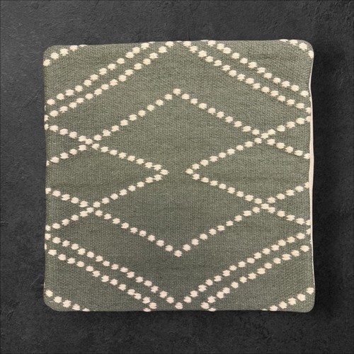 Crate barrel byzan - crate, diamond