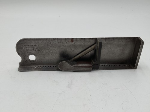Vintage rouse letterpress - vintage,