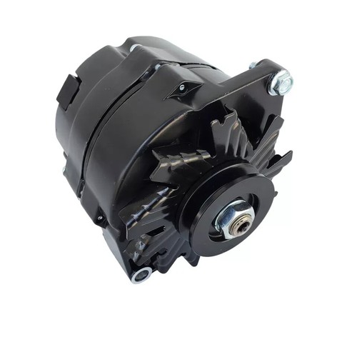 Alternator 140 amp 10si sbc - 140,