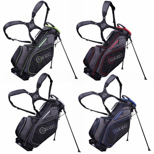 Ram golf premium tour - premium,