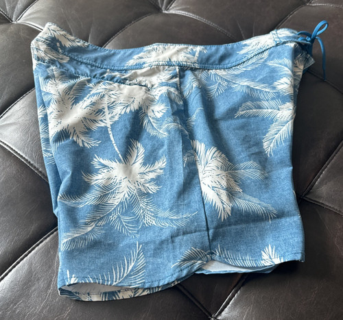 Carve design women size - women,