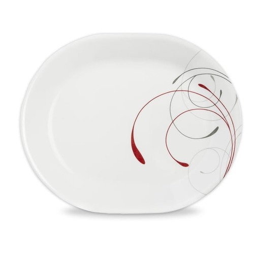 Corelle splendor glass - splendor,
