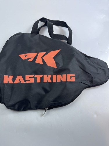 Kastking titanet folding - kastking,
