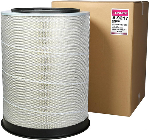 P181038 dust collector filter - p181038,