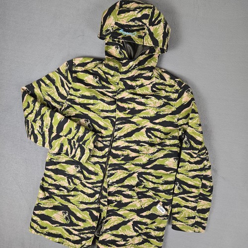 Oakley jacket mens - oakley,