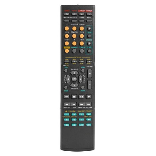 New for v2500 v2600 - for, rx-v2500