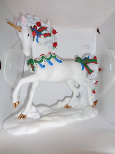 Princeton gallery yuletide - princeton,