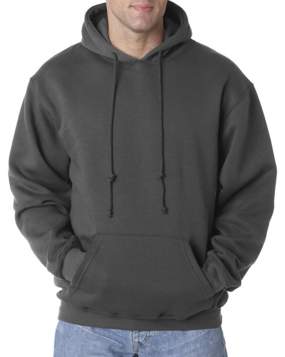 Bayside adult 80 20 - adult, oz.,