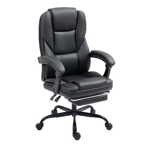 Big and tall executive office - big,