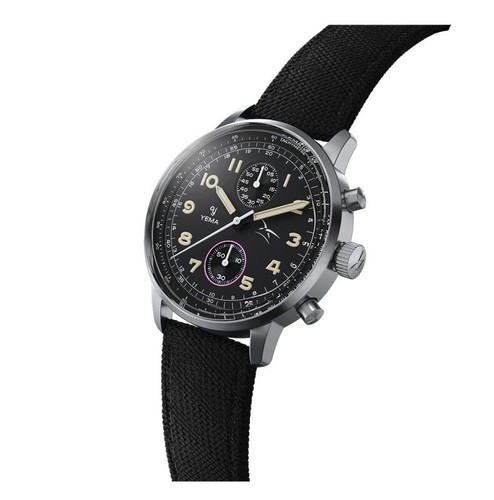 Yema flygraf air - air, force